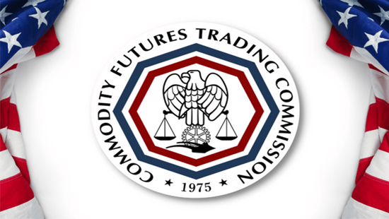 CFTC представил свои рекомендации